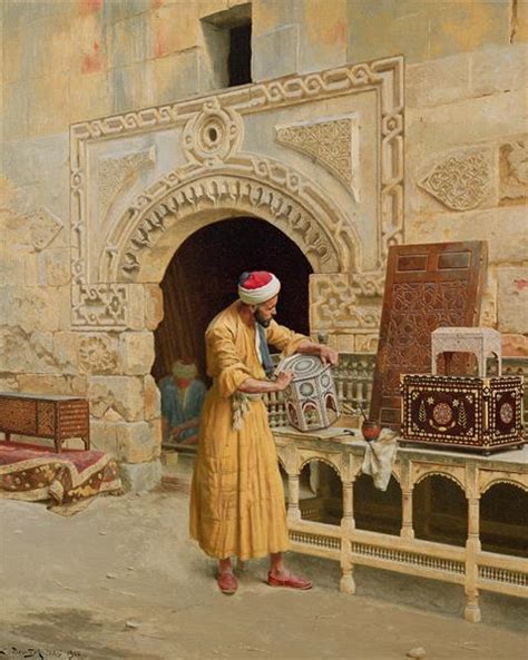 wikiart|wikiart deutsch.